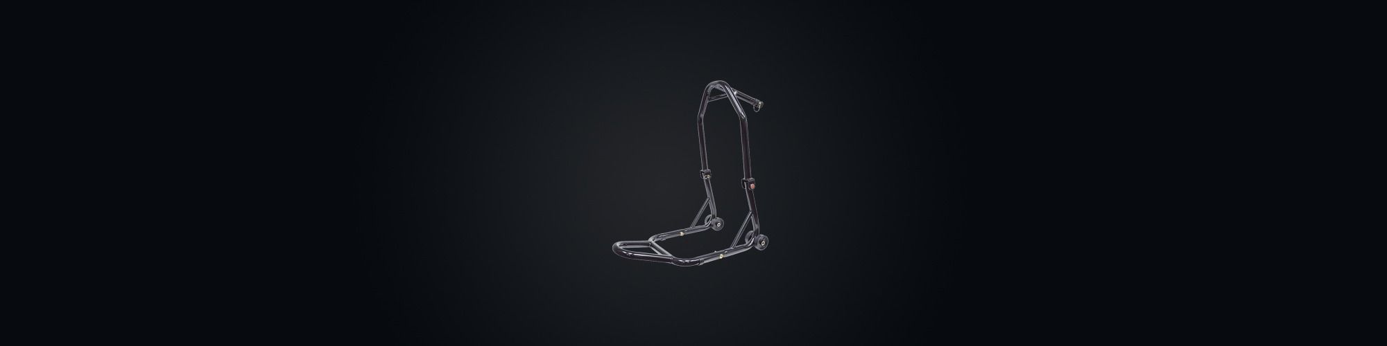 Buy Motorcycle Stands Online in Dubai, UAE 