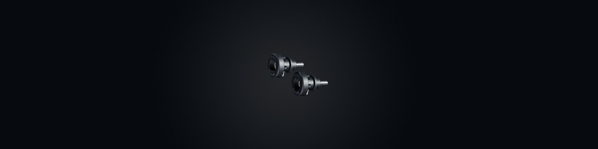 Buy Motorcycle Spools Online in Dubai, UAE 