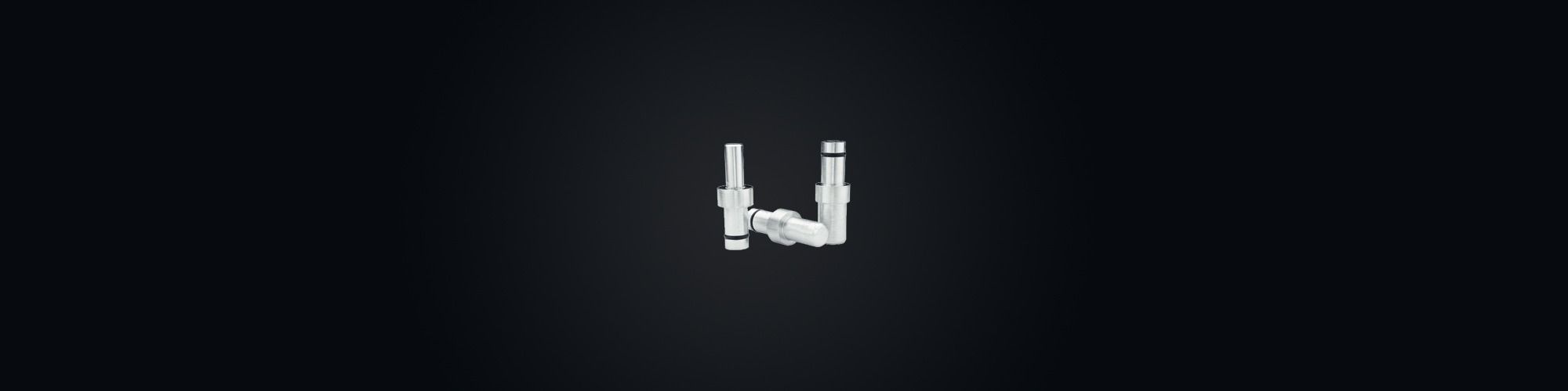 Buy Motorcycle Stand Pin And Parts Online in Dubai, UAE 