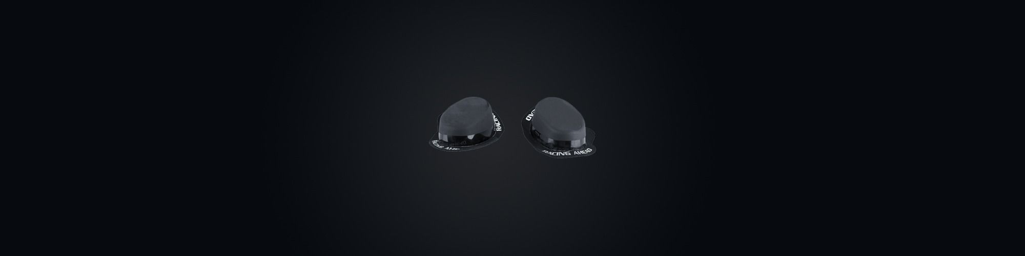 Buy Motorcycle Knee Sliders Online in Dubai, UAE 