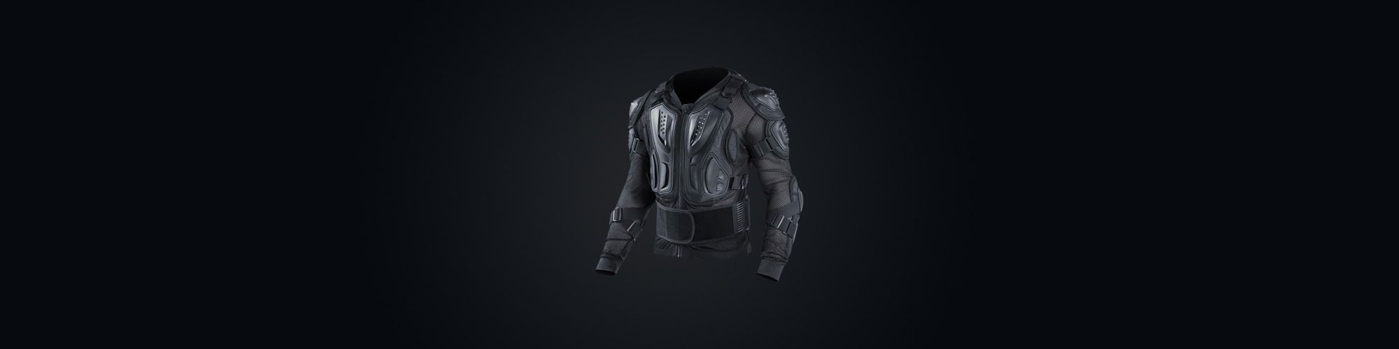 Buy Armored Jackets and Shirts Online in Dubai, UAE 