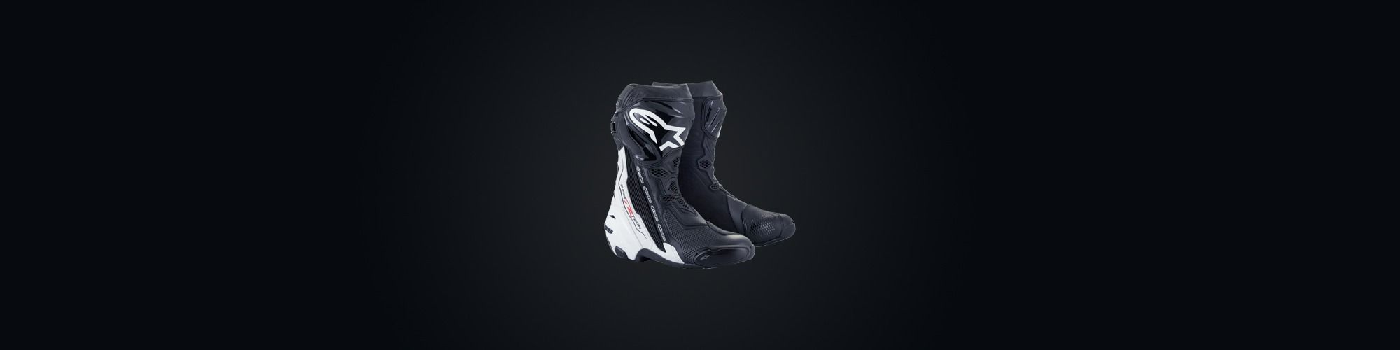 Buy Race Boots Online in Dubai, UAE 