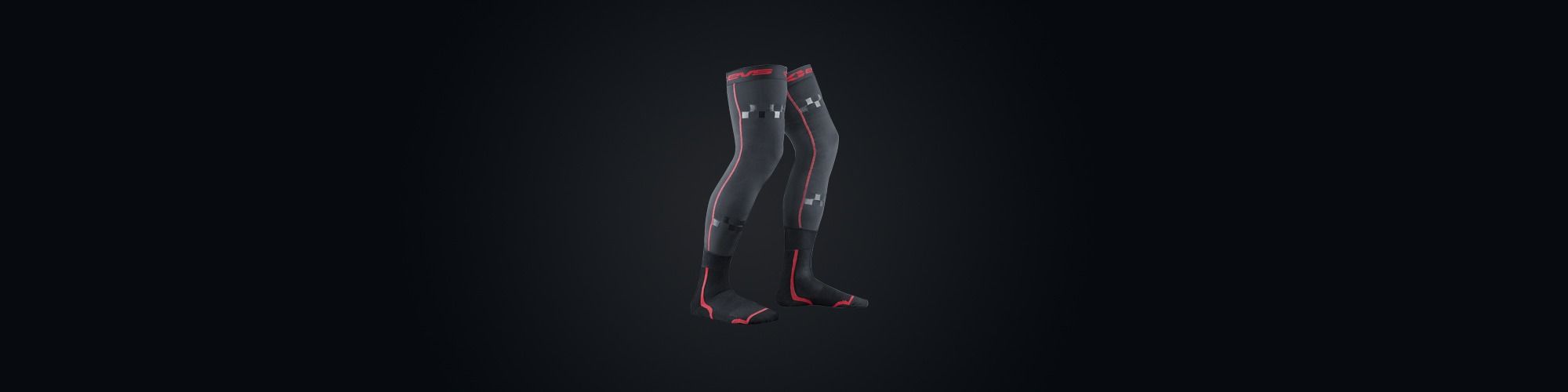 Buy Socks Online in Dubai, UAE 