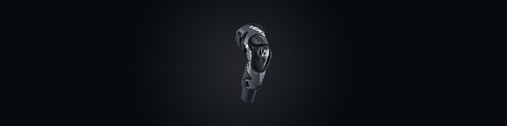 Buy Knee Protector Online in Dubai, UAE 