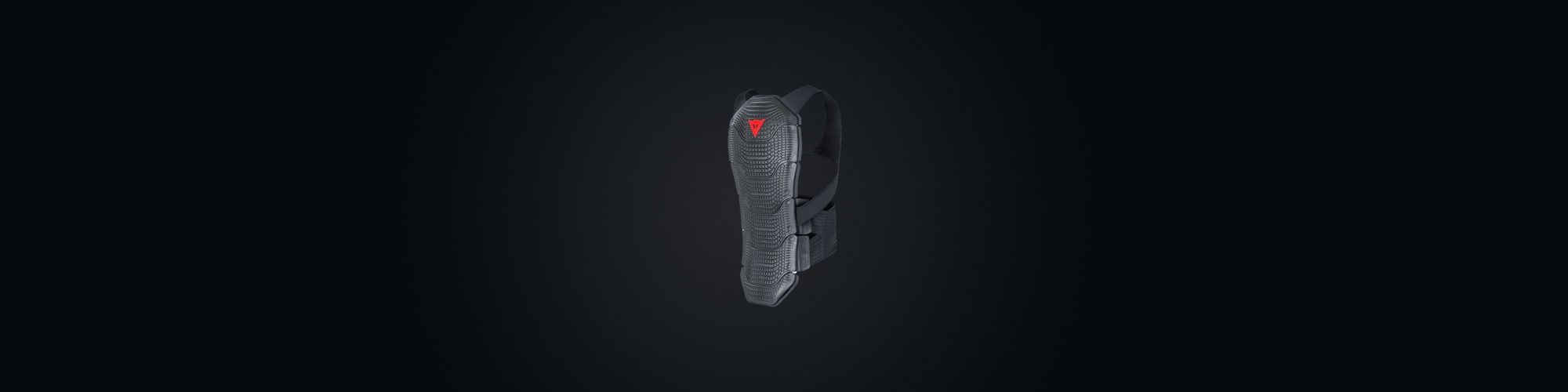 Buy Back Protector Online in Dubai, UAE 