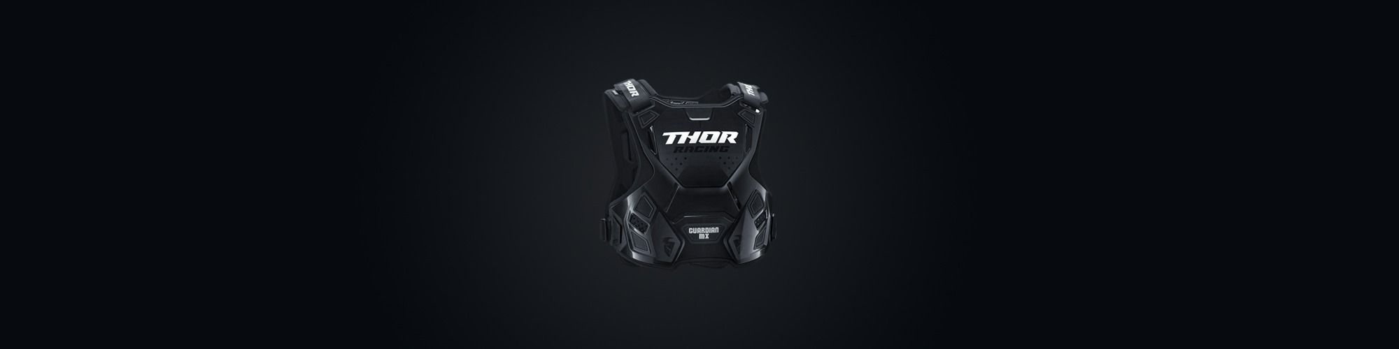Buy Chest Protector Online in Dubai, UAE 