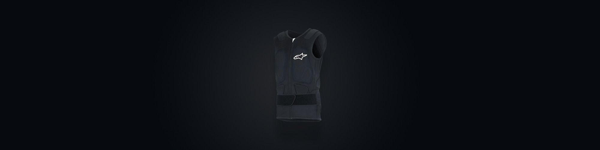 Buy Armored Vests Online in Dubai, UAE 