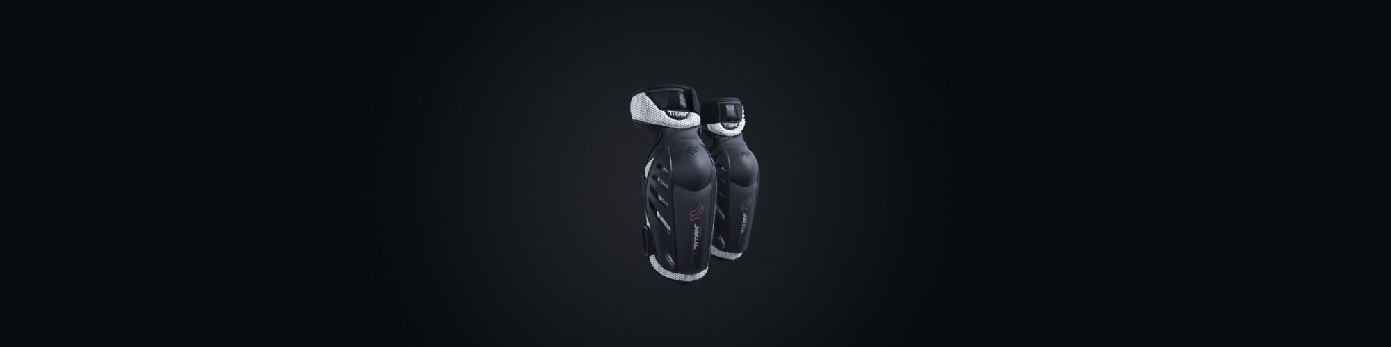 Buy Elbow Protector Online in Dubai, UAE 