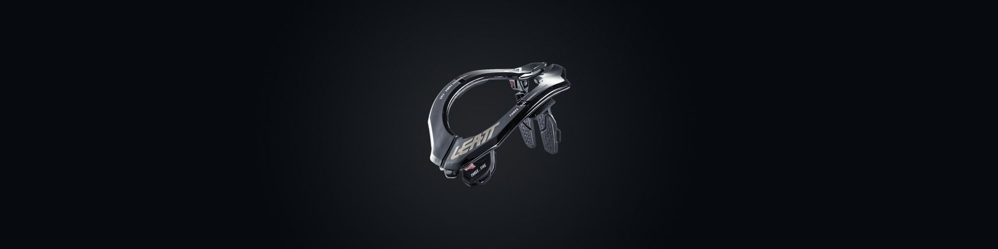 Buy Neck Protector Online in Dubai, UAE 