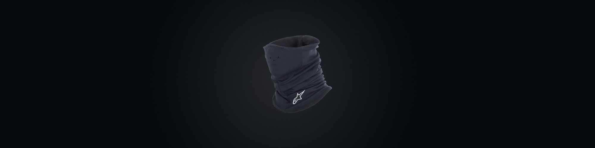 Buy Neck Gaiter Online in Dubai, UAE 
