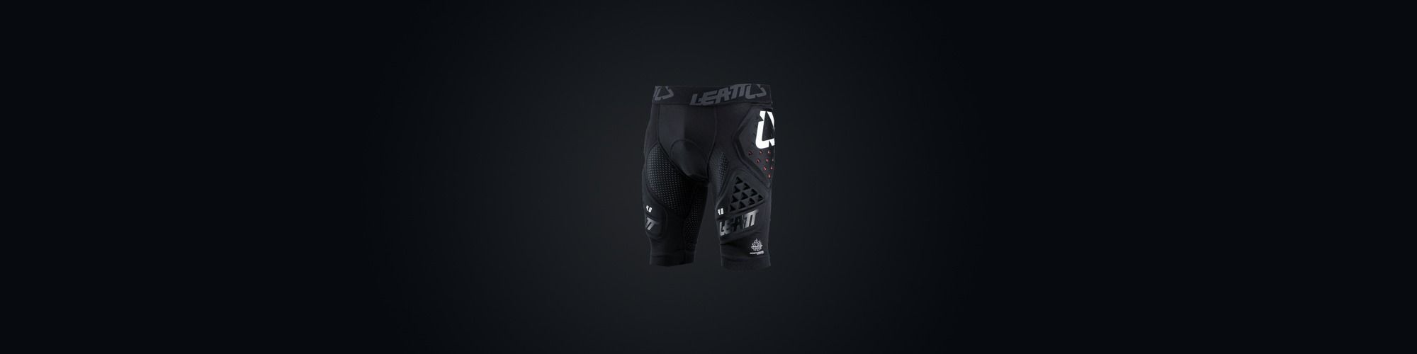 Buy Armored Shorts Online in Dubai, UAE 
