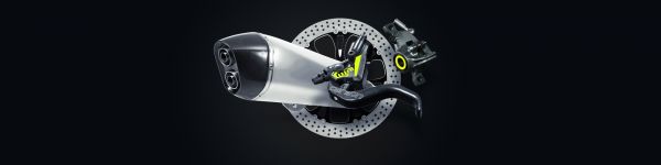 Motorcycle Parts. Online Store in Dubai, UAE