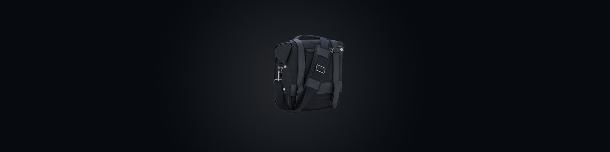 Motorcycle Messenger Bags Online in Dubai, UAE 