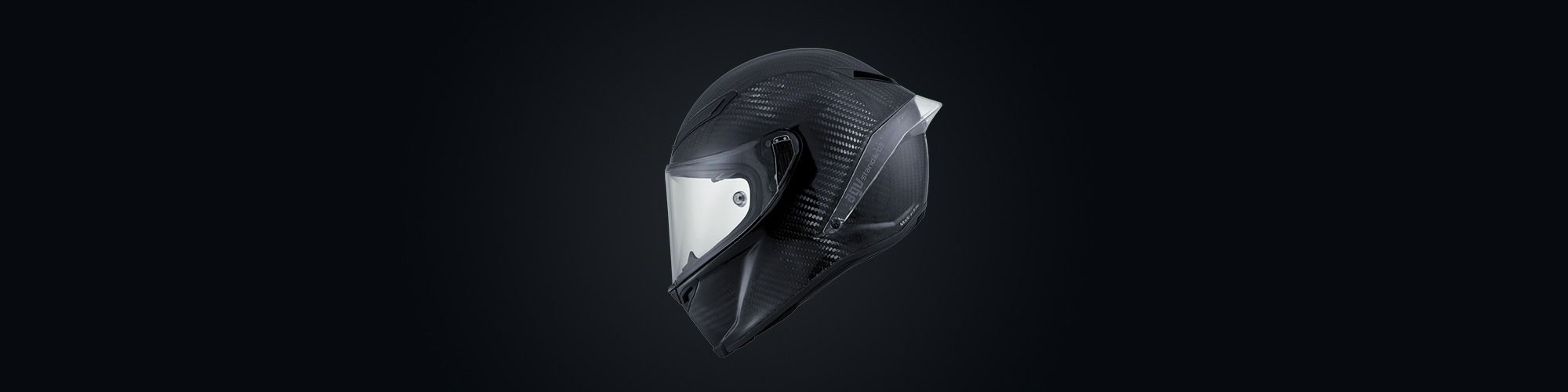 Motorcycle Full face Helmets. Online Store in Dubai, UAE