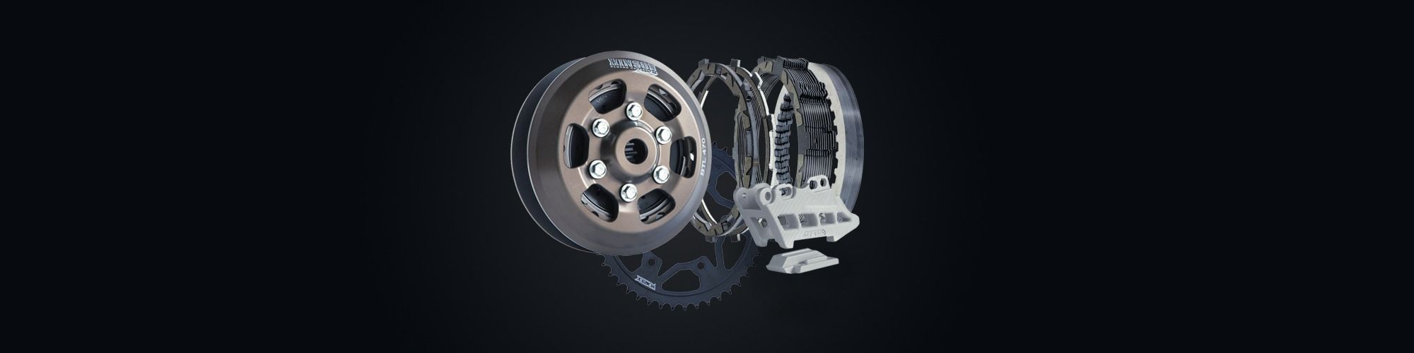 Motorcycle Drive & Transmission. Online Store in Dubai, UAE