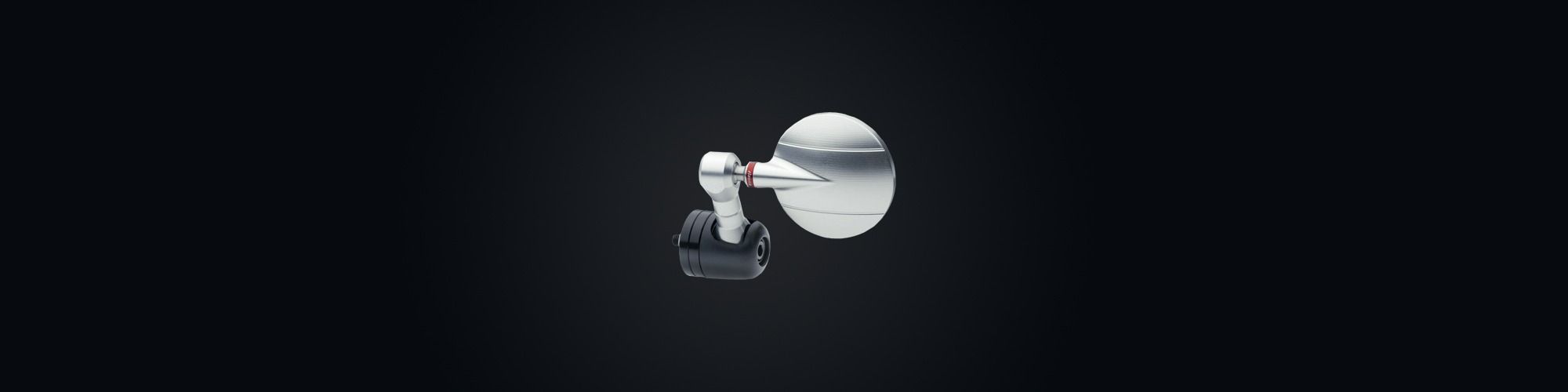 Motorcycle Mirrors & Accessories. Online Store in Dubai, UAE
