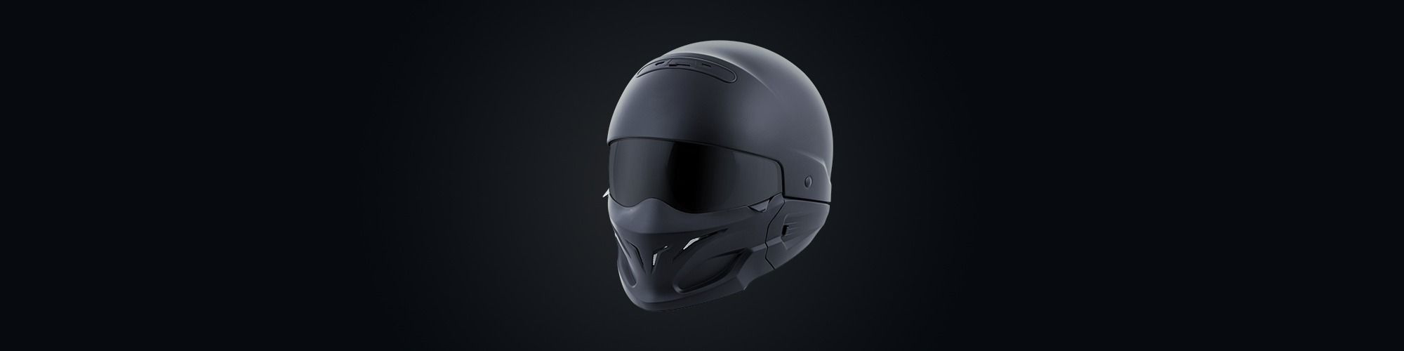 Motorcycle Modular Helmets. Online Store in Dubai, UAE