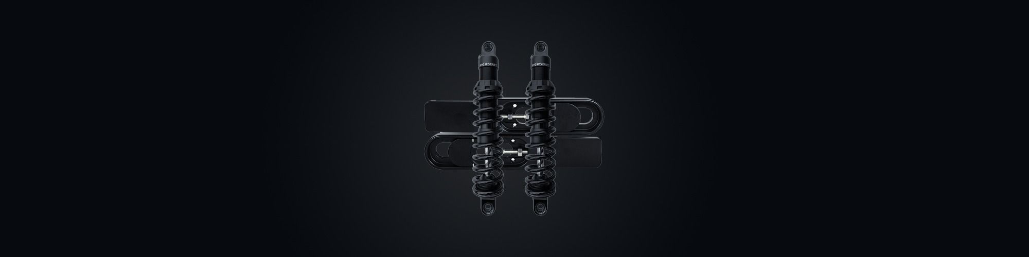 Motorcycle Suspension and Frame. Online Store in Dubai, UAE