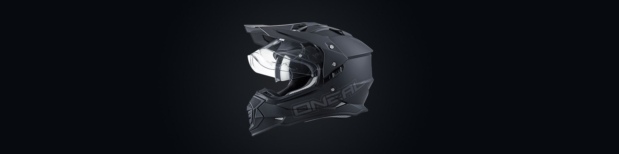 Motorcycle Dual Sport. Online Store in Dubai, UAE