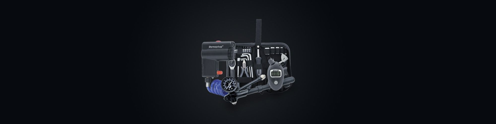 Buy Motorcycle Tools online in Dubai, UAE