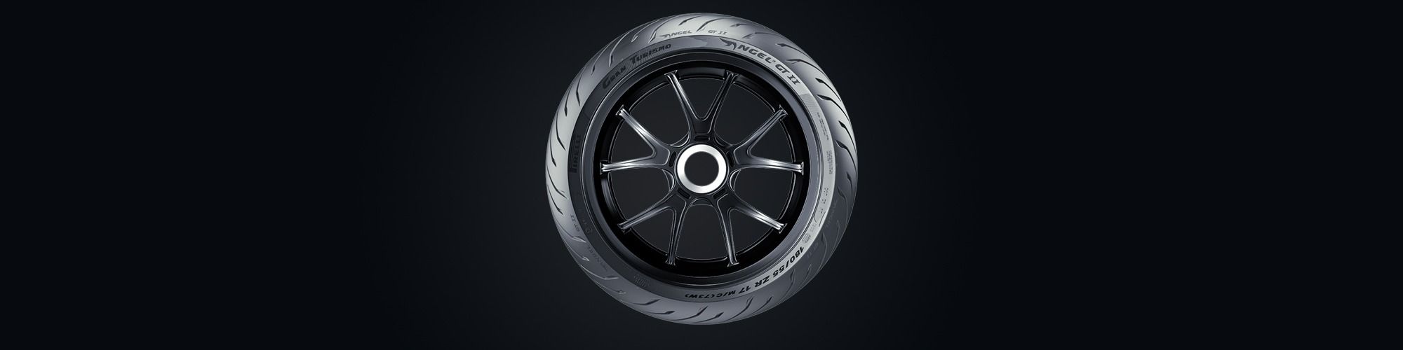 Motorcycle Tires. Online Store in Dubai, UAE