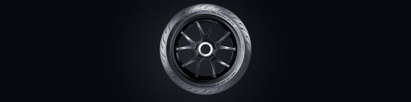 Motorcycle Tires. Online Store in Dubai, UAE