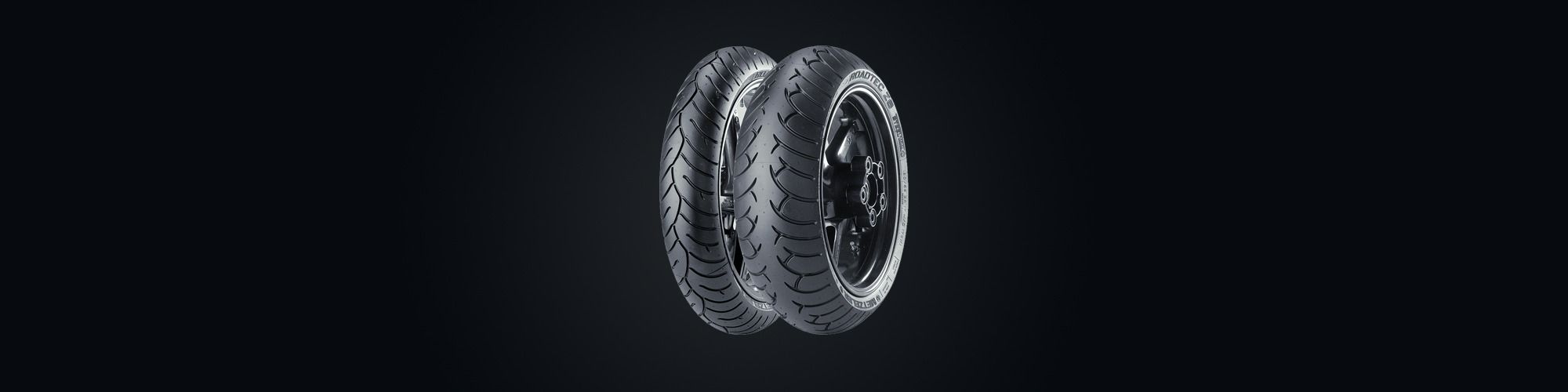 Touring Motorcycle  Tyres. Buy online in Dubai, UAE