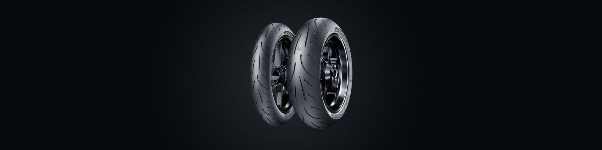 Motorcycle Sportbike Street Tyres. Buy online in Dubai, UAE