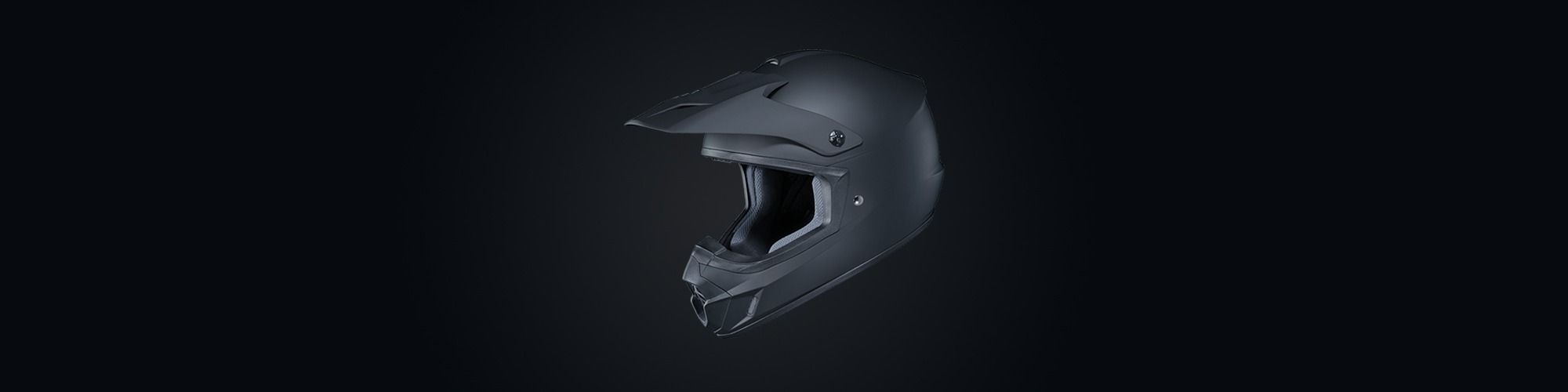 Motorcycle Dirt/Off-Road Helmets. Online Store in Dubai, UAE