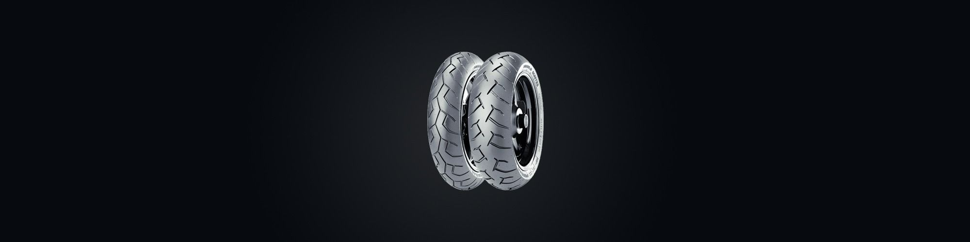 Buy Scooter / Pitbike  Tyres online in Dubai, UAE