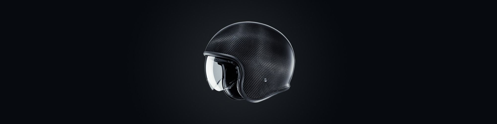 Motorcycle Open Face Helmets. Online Store in Dubai, UAE