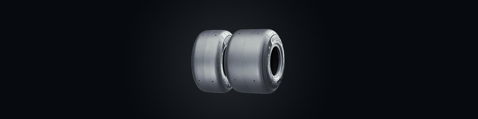 Buy  Kart Tyres online in Dubai, UAE
