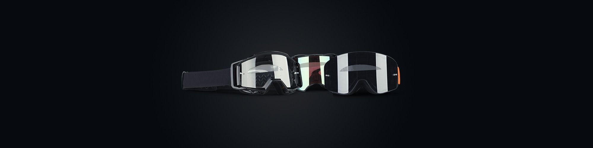 Motorcycle Eyewear. Online Store in Dubai, UAE