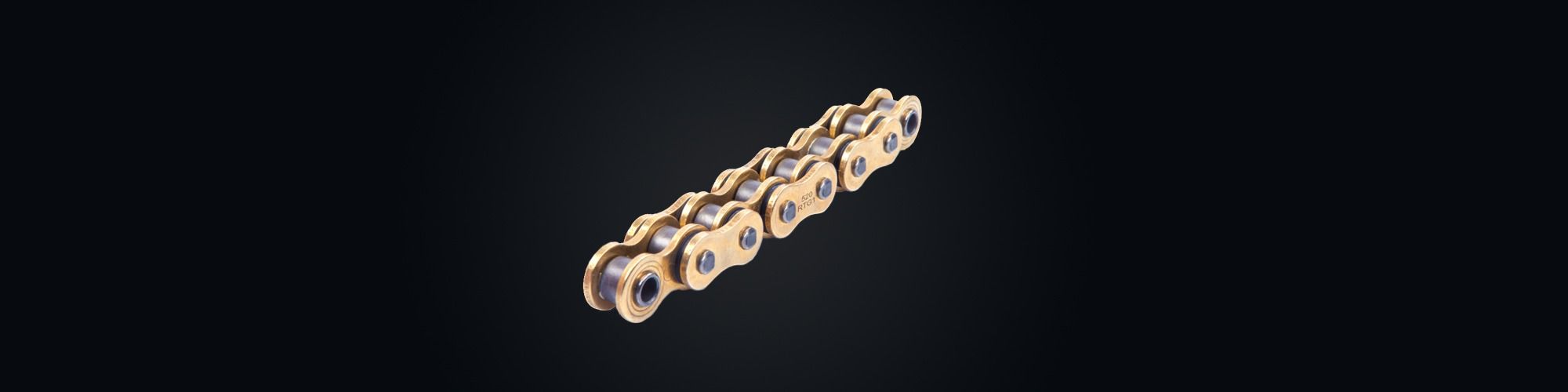 Motorcycle Chain. Online Store in Dubai, UAE