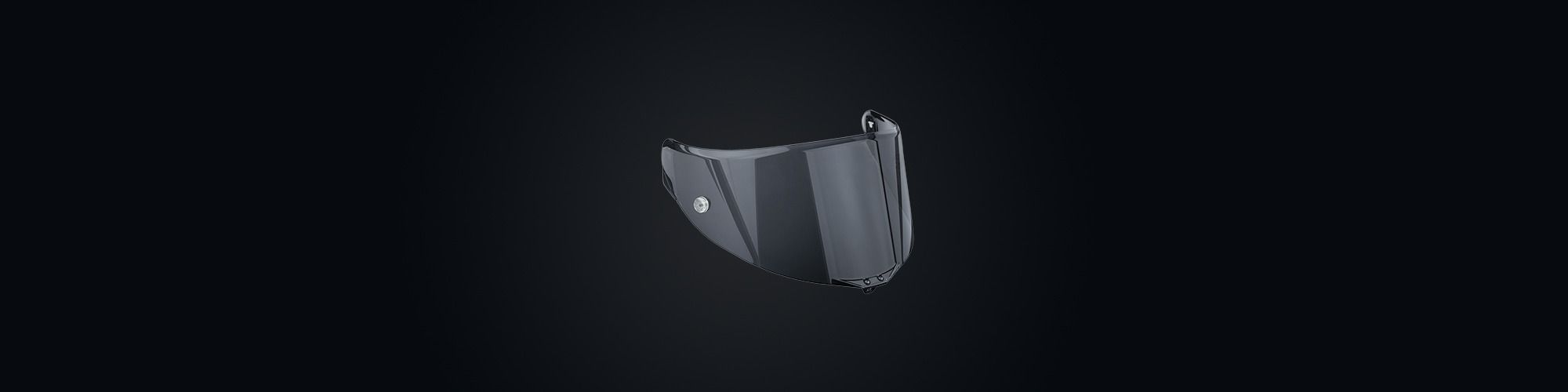Motorcycle Helmet Accessories. Online Store in Dubai, UAE