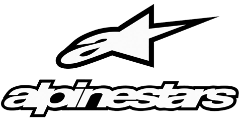 Buy Alpinestars. Online Store in Dubai, UAE