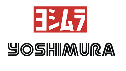 Youshimura. Online Store in Dubai, UAE