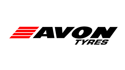 Avon Tyres . Online Store in Dubai, UAE