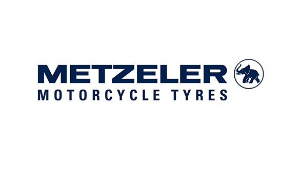 Metzeler Tyres . Online Store in Dubai, UAE