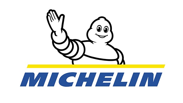 Michelin Tyres . Online Store in Dubai, UAE