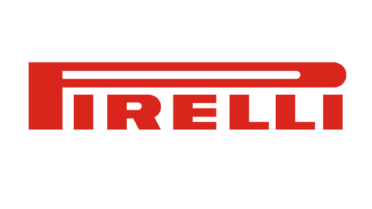 Pirelli Tyres . Online Store in Dubai, UAE