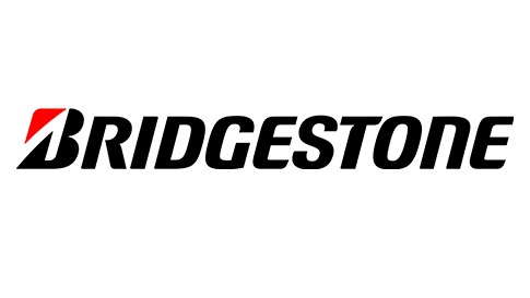 Bridgestone Tyres . Online Store in Dubai, UAE