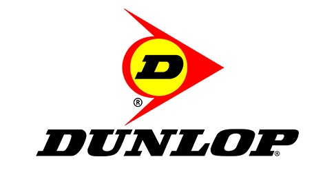 Dunlop Tyres. Online Store in Dubai, UAE