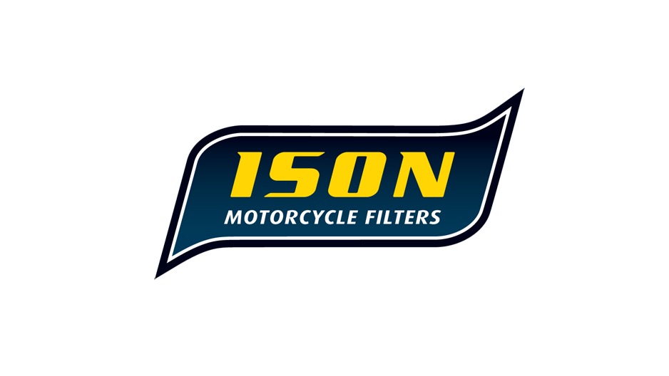 Ison Motorcycle Oil Filter. Online Store in Dubai, UAE