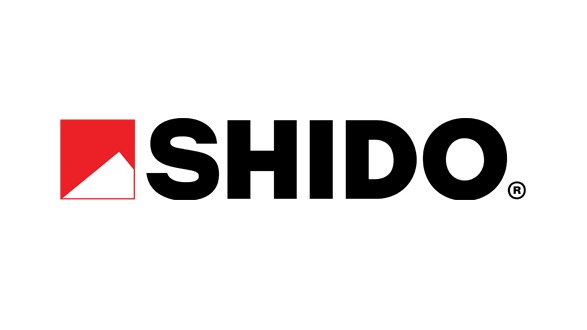 Shido Lithium Ion Motorcycle Battery / Charger. Online Store in Dubai, UAE