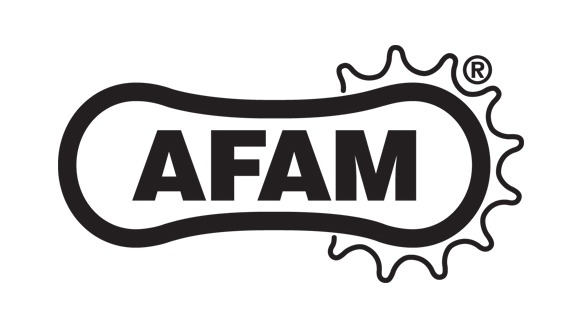 AFAM Motorcycle Chain. Online Store in Dubai, UAE