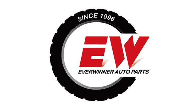Everwinner Motorcycle Tyre Valve Stem. Online Store in Dubai, UAE