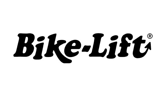 Bike-Lift Motorcycle Equipment. Online Store in Dubai, UAE
