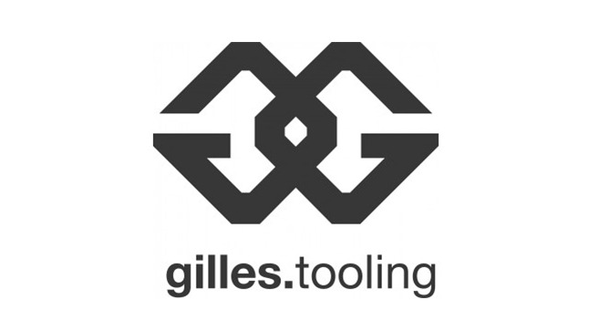 Gilles Tooling Motorcycle Equipment. Online Store in Dubai, UAE