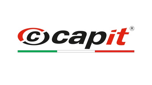 Capit Motorcycle Accessories. Online Store in Dubai, UAE